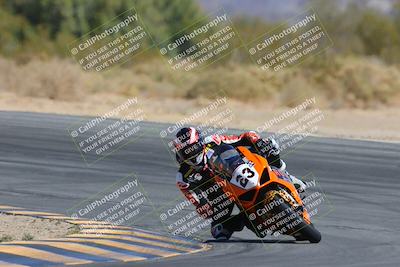 media/Mar-21-2025-CVMA Friday Practice (Fri) [[30cd4fe323]]/2-Racer 1/Session 4 (Turn 10)/